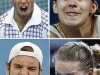 funny-sport-moments35