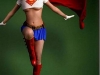 supergirls6_thumb